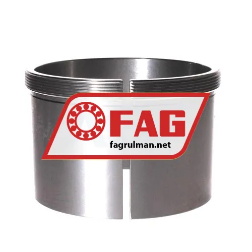 FAG AH24128 ürün fotoğrafı 2