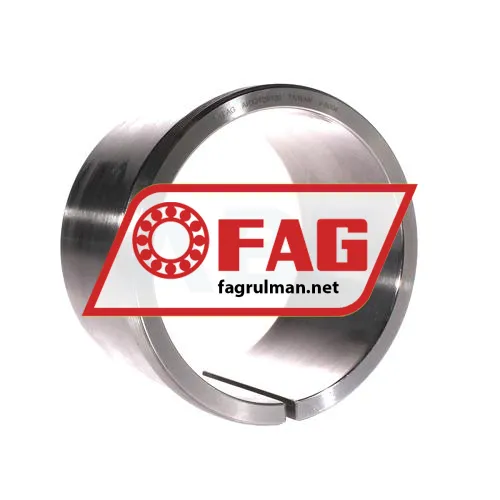 FAG AHX3126/120