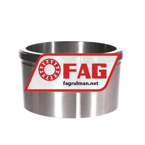 FAG AHX3126/120 ürün fotoğrafı 2