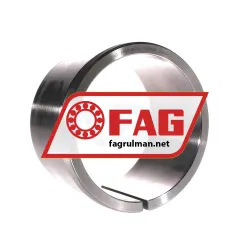 FAG AHX3126/120