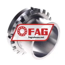 FAG H319