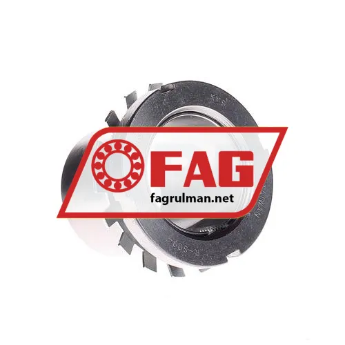 FAG H2309
