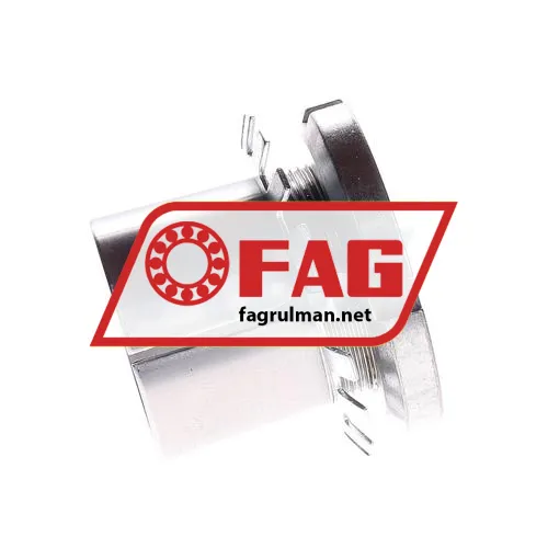 FAG H2309 ürün fotoğrafı 2