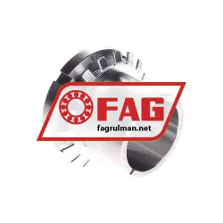 FAG H2309 rulman resim 3