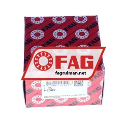 FAG H2309 rulman resim 4