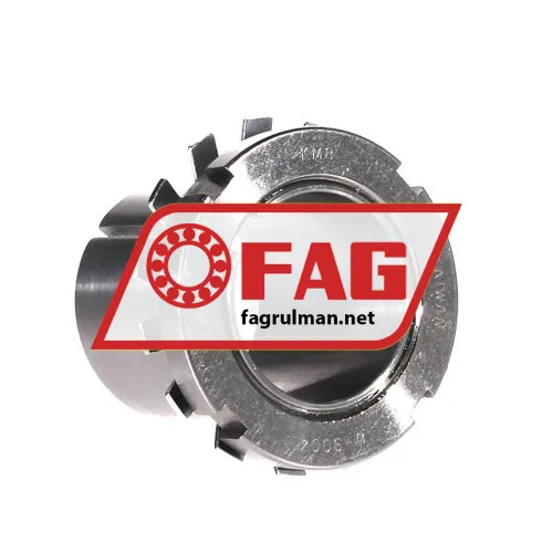 FAG H2308