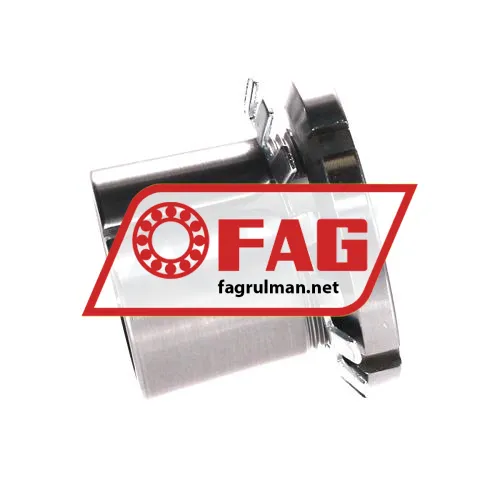 FAG H2308 ürün fotoğrafı 2