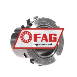 FAG H2308