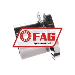 FAG H2308 rulman resim 2