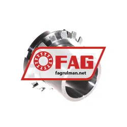 FAG H2308 rulman resim 3