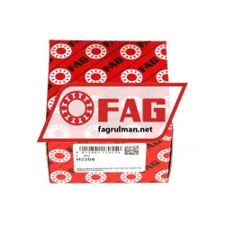 FAG H2308 rulman resim 4