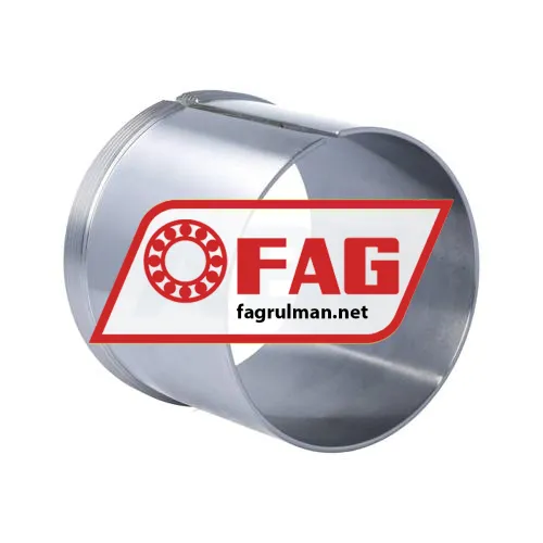 FAG AHX2328 ürün fotoğrafı 2