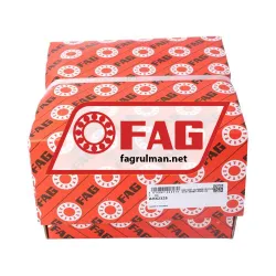 FAG AHX2328 rulman resim 3