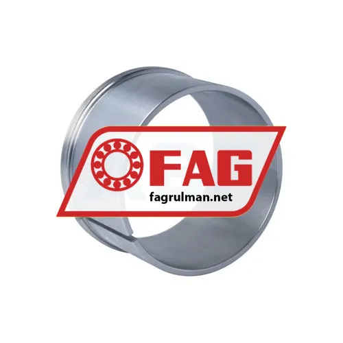 FAG AHX3130/140 ürün fotoğrafı 2