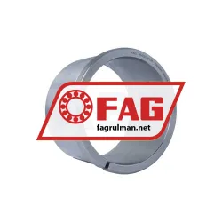 FAG AHX3130/140