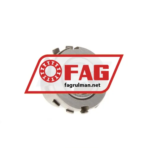 FAG H205X012