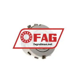 FAG H205X012