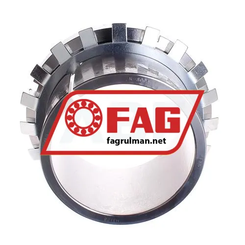 FAG H3128 ürün fotoğrafı 2