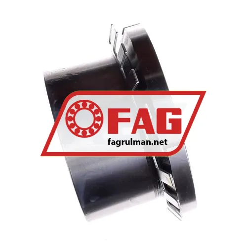 FAG H3128 ürün fotoğrafı 3