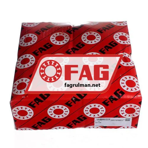 FAG H3128 ürün fotoğrafı 4