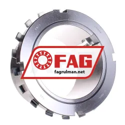 FAG H3128