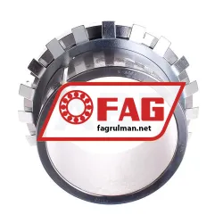 FAG H3128 rulman resim 2
