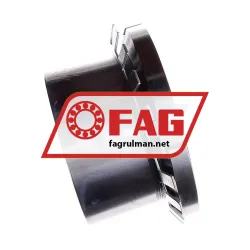 FAG H3128 rulman resim 3