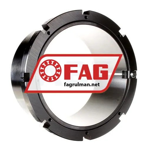 FAG H3052X