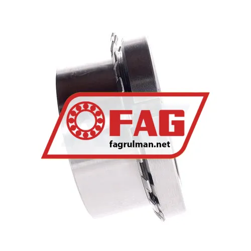 FAG H3030 ürün fotoğrafı 3