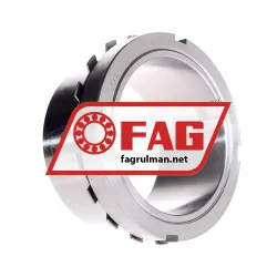 FAG H3030