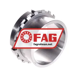 FAG H3030 rulman resim 2