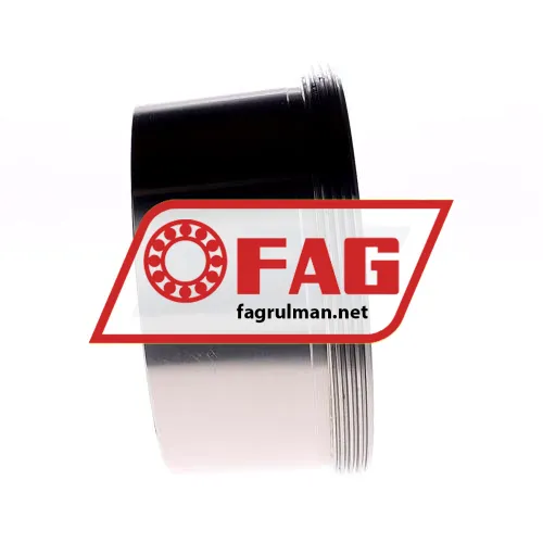 FAG AH3038 ürün fotoğrafı 2