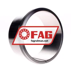FAG AH3038