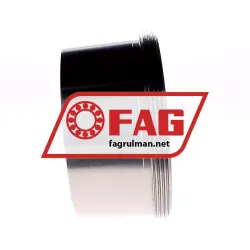 FAG AH3038 rulman resim 2