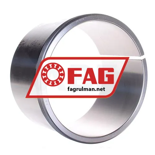 FAG AH24034