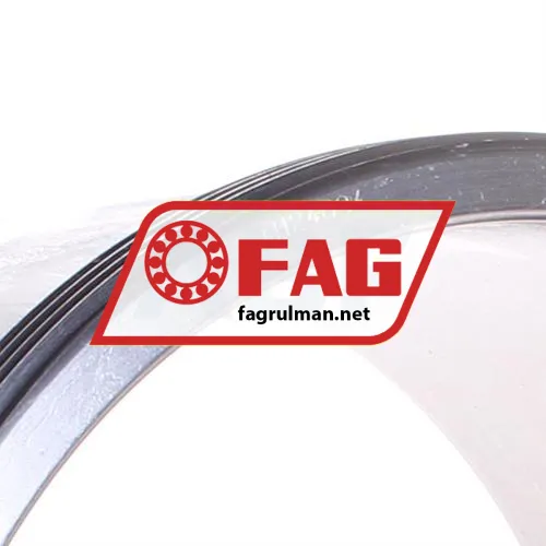 FAG AH24034 ürün fotoğrafı 2