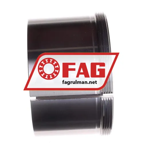 FAG AH24034 ürün fotoğrafı 3
