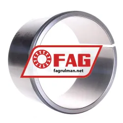 FAG AH24034