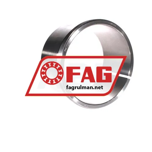 FAG AH24032