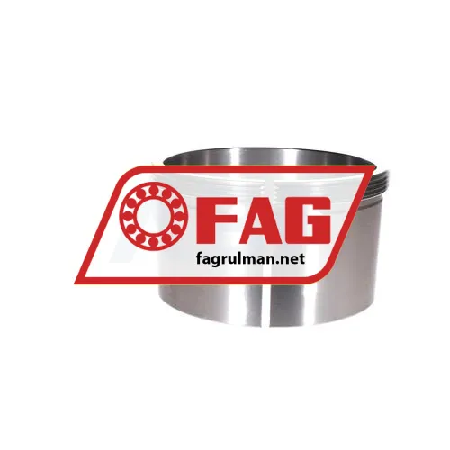 FAG AH24032 ürün fotoğrafı 2