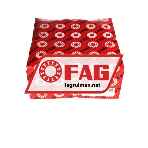 FAG AH24032 ürün fotoğrafı 3