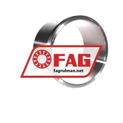 FAG AH24032