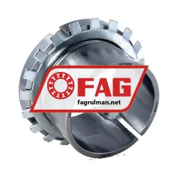 FAG H313X206