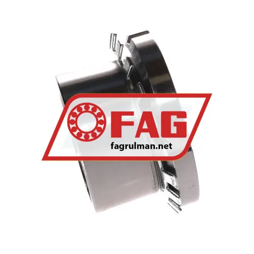 FAG H3160 ürün fotoğrafı 2