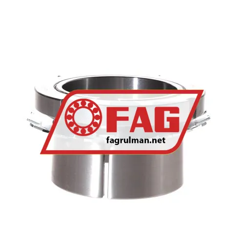 FAG H3160 ürün fotoğrafı 4