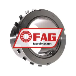 FAG H3160