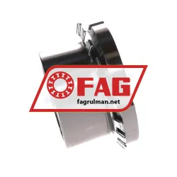 FAG H3160 rulman resim 2
