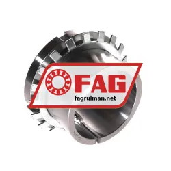 FAG H3160 rulman resim 3