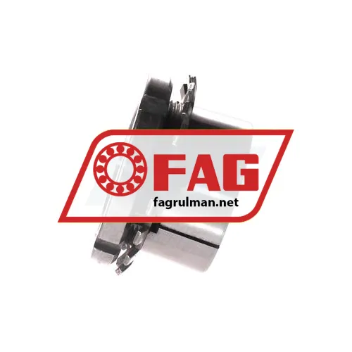 FAG H314 ürün fotoğrafı 3