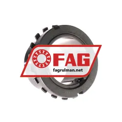 FAG H314